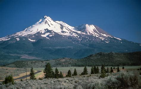 National weather service mt shasta. Things To Know About National weather service mt shasta. 